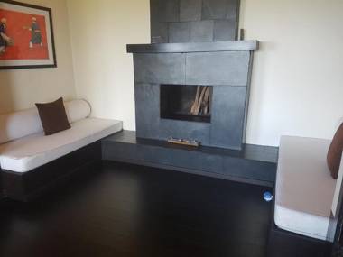 Taj Madikeri Resort & Spa Coorg