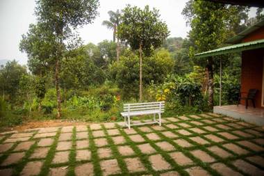 Yedamakky Plantations