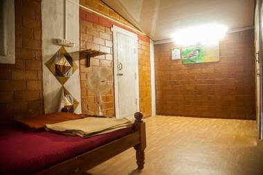 Yedamakky Plantations