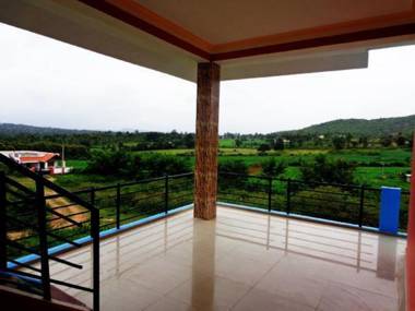 Dreamland Homestay