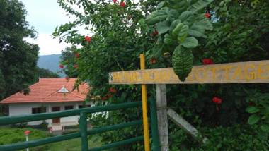 Paithal Mount Cottage
