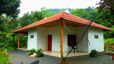 Paithal Mount Cottage