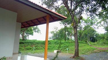 Paithal Mount Cottage