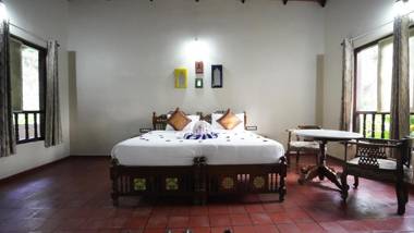 Magnolia Estates & Resorts