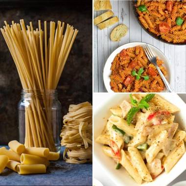 Magnolia Estates & Resorts