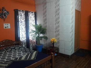 Honey Palace Homestay