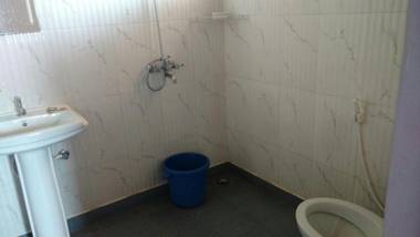 Simply Coorg Estate Villa