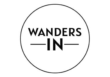 Ananya Resort Wanders In- Best Coffee Plantation Coorg