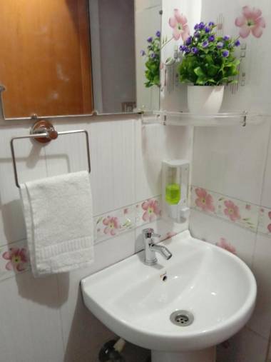 Coorg Homeland Homestay -With Kitchenette