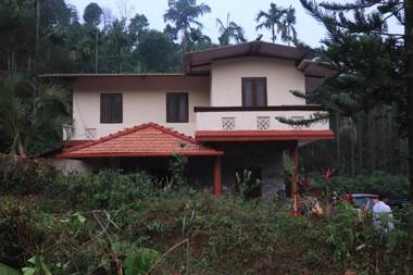 Himavana Resort By Rai Hospitality