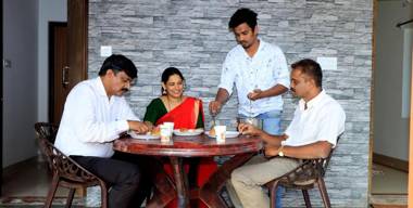 Himavana Resort By Rai Hospitality