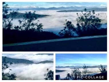 kollanoor guest house