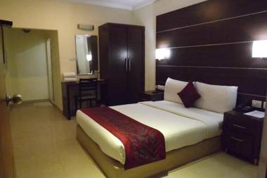 Castle International