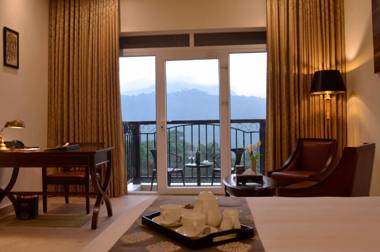 Montrose Golf Resort & Spa