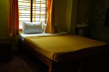 STAYMAKER Qexperiences Coorg