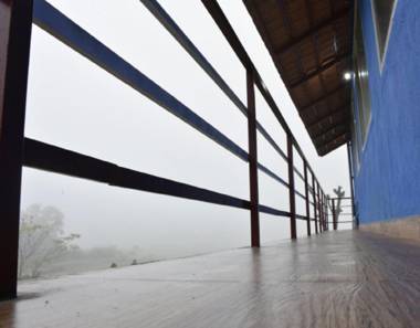 Lake View Homestay by StayApart