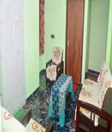 Rain Drop Comfort Homestay by StayApart