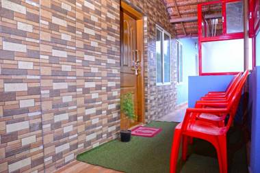 Delight inn holiday homes