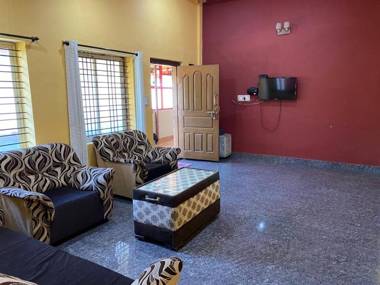 Delight inn holiday homes