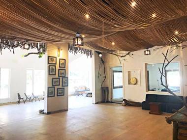 La Perle River Resorts