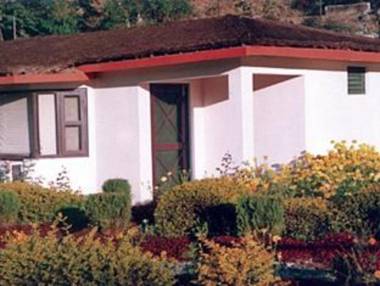 Corbett Roop Resorts