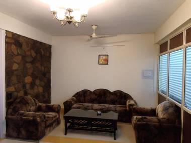 Corbett Symphony Resort