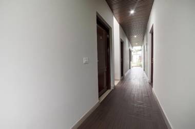OYO Flagship 71653 Kundan Home Stay