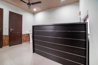 OYO Flagship 71653 Kundan Home Stay