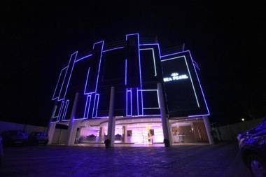 Hotel Sea Pearl