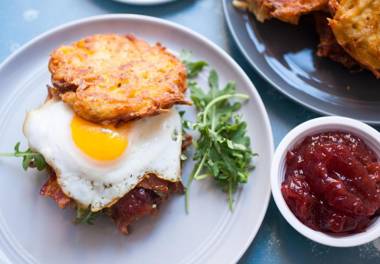 The Quilon Beach Hotel and Convention Center