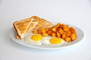 The Quilon Beach Hotel and Convention Center