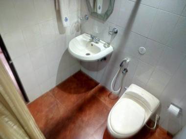 REGANT LAKE VILLAGE Kollam.