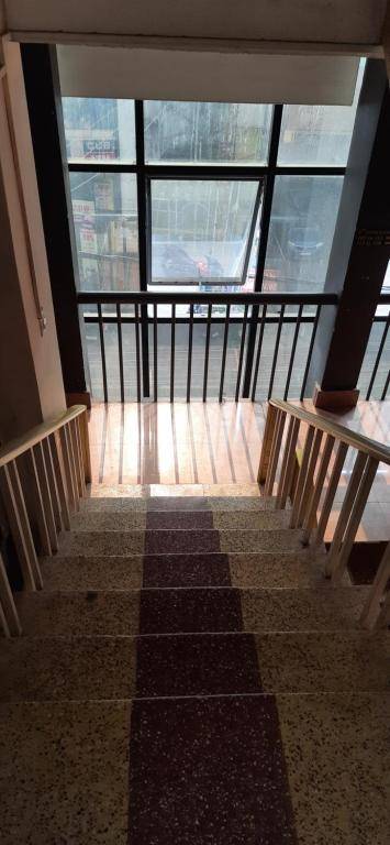 Hotel Orginal Residency