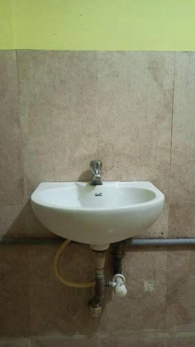 Hotel Orginal Residency