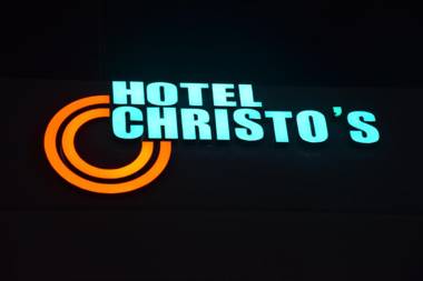 Hotel Christo's