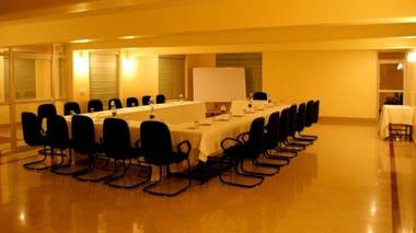 Village Machaan - Division of V Village Resorts