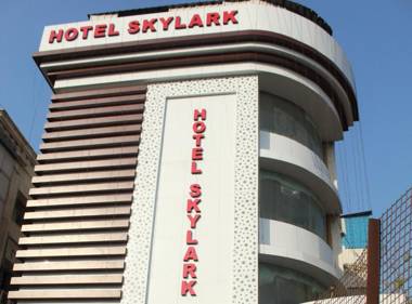 HOTEL SKYLARK