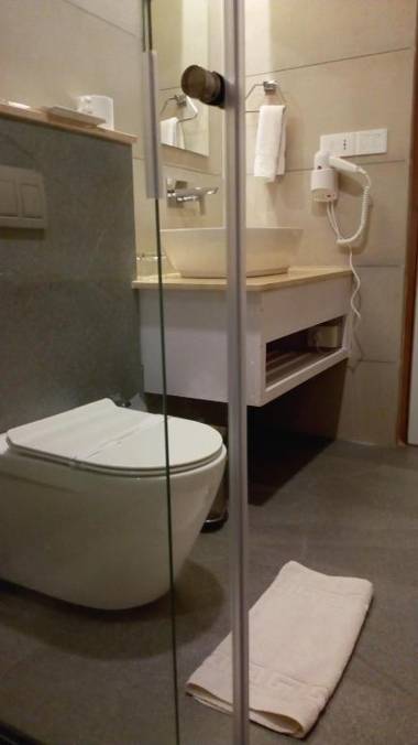 The River Retreat Heritage Ayurvedic Resort