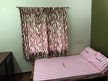 Devanjana Inn Guruvayoor