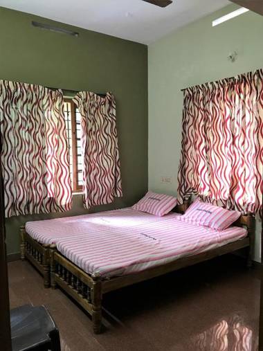 Devanjana Inn Guruvayoor