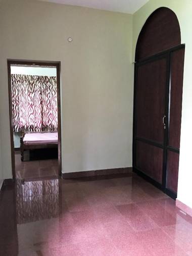 Devanjana Inn Guruvayoor