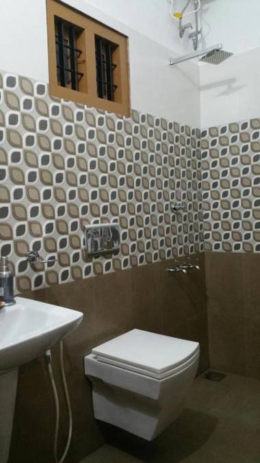 Luxury Villas of Guruvayur