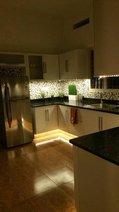 Luxury Villas of Guruvayur