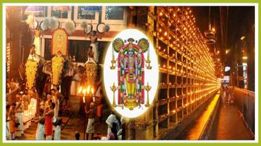 Luxury Villas of Guruvayur