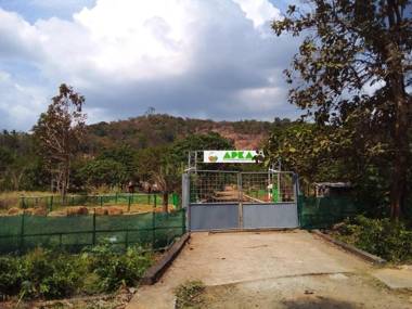 APKA ECOvillage