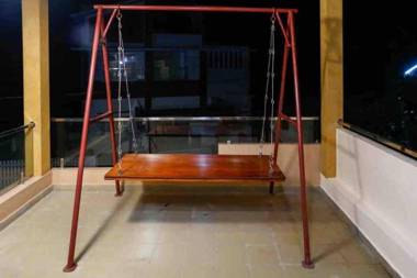 Posh 7 BHK at BELLJEM Homes in Thrissur city