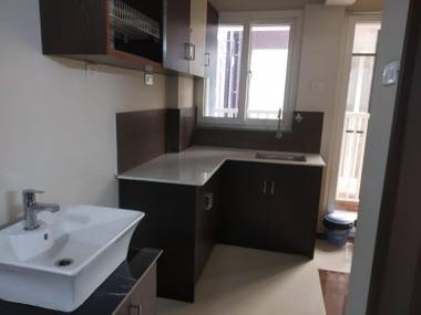 Nirmalyam properties