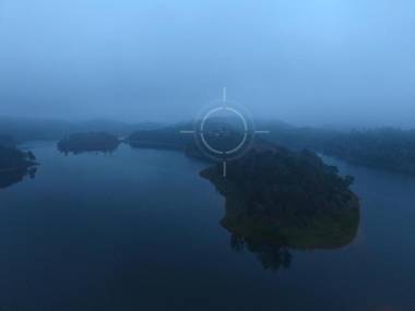 Arayal Resort-A Unit of Sharoy Resort