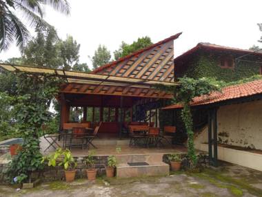 Marmalade Springs Resort Wayanad