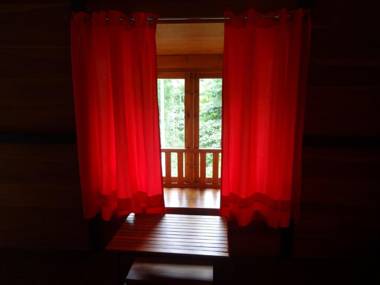 Marmalade Springs Resort Wayanad